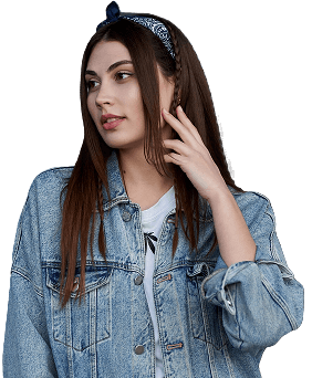 Trending style