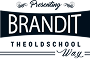 Brand Partner