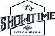 Brand Partner