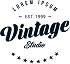 Brand Partner