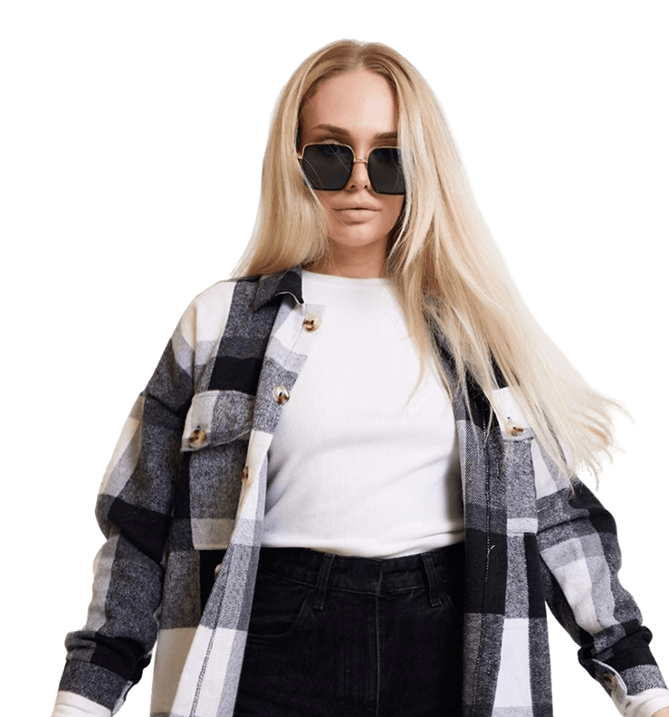Season collection