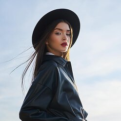 Instagram Gallery