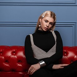 Instagram Gallery