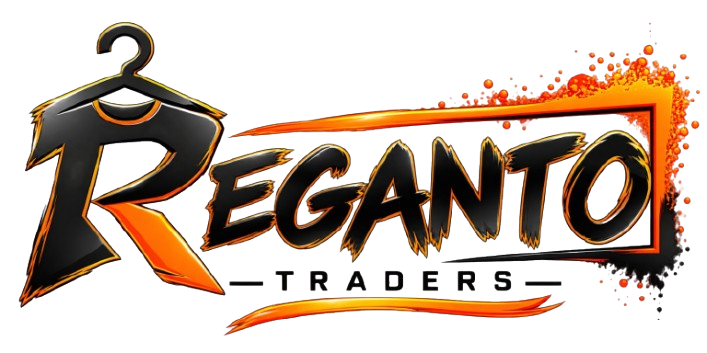 Reganto