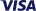 Payment