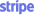 Payment logo