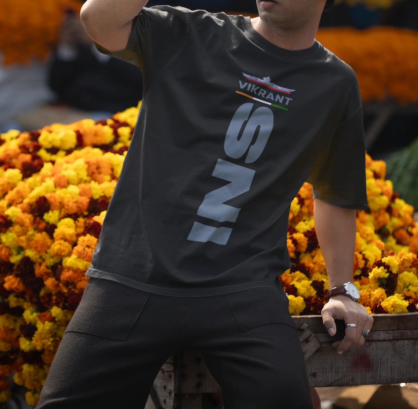 Men
