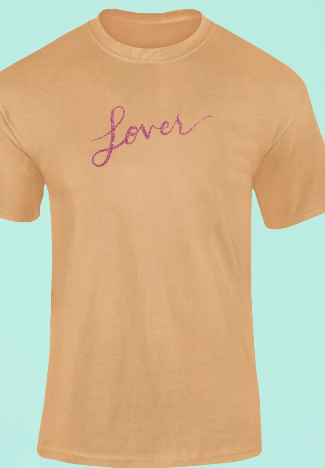 Lover T-Shirt