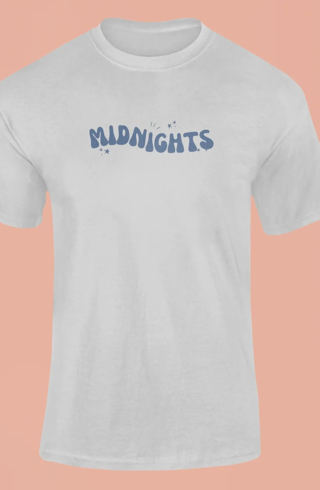 Midnights T-Shirt